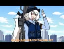 【手書き東方】EXいつメン39