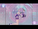 【原神アレンジBGM】Nubatamano【夢見月瑞希】