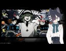 オーパーツ - 香箱なな【UTAUカバー】