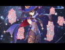 【原神】モナ.mp3