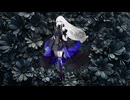 白猫のボレロ – 鬼斬 feat. 夢ノ結唱ROSE