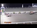 2025年9月28日高知競馬11R A-2組 ロイズピーク