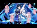 【原神】夜蘭.mp3