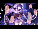 【原神】雷電将軍.mp3