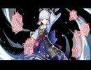 【原神】神里綾華.mp3