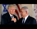 ドナルド・トランプは 救世主か、ディープ・ステート（闇の政府）の一部か？