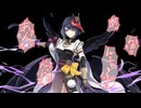【原神】九条裟羅.mp3