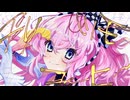 【オリジナルMV】チリツモコーヒー/feat.巡音ルカ
