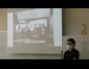 日曜数学会10周年記念LT　＠第33回日曜数学会