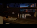 【VRChatワールド紹介】Herbarium․