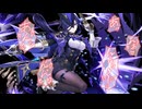 【原神】クロリンデ.mp3