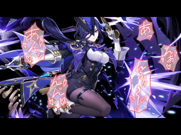 【原神】クロリンデ.mp3