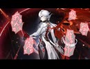 【原神】アルレッキーノ.mp3