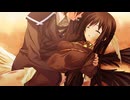 Tiny Dungeon ～BIRTH for YOURS～　プレイ動画　パート22