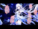 【原神】スカーク.mp3