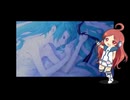 【SF2みき】Last Night, Good Night 【VOCALOID 2 Cover】