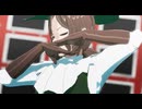 【キンプリMMD】EYE【法月仁】【MMDモデル配布あり】