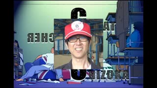 タサキノ夜 - ニコニコ動画