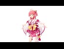 あ