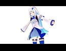 あ