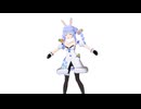 あ