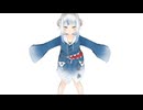 あ