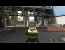 LMGの戦い方　加齢た声でゲームを実況　Bo6　Call of Duty: Black Ops 6　#46