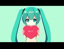 【歌ってみた】ココロの血液【ロッキー】