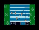 【実況】へっぽこアベルのくにおくんシリーズをやりつくそう！（熱血高校ドッジボール部サッカー編）5