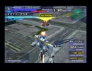 今更ガンダムvsZガンダムを気ままにプレイ　その4
