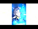 【ウマ娘】エアグルーヴ［エンプレスロード］【ガチャ演出+才能開花】