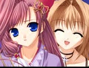 空色の風琴　プレイ動画　パート20
