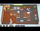 【ゆっくり実況】Plate Up! Part.91