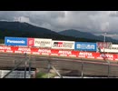 WEC2025 アストンマーチンヴァルキリー