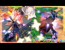 【EXVS2IB】X2改の日常動画 part50【紲星あかりVOICEROID実況 クロスボーンガンダムX2改視点】