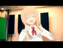 干物弟！あなぅちゃん