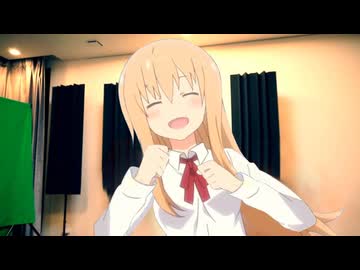 干物弟！あなぅちゃん