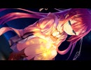 【静止画MAD】NTR【Summer Pockets】