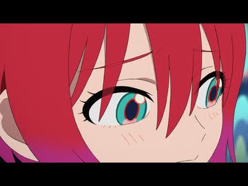 【MAD】Newtype Girl【機動戦士Gundam GQuuuuuuX】