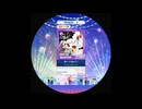 【譜面確認用】 殿ッ！？ご乱心！ MASTER 【maimaiでらっくす外部出力】