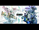 【にじさんじ人力合作】sitoine ciolid【MECHATU-A】