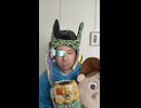 岡山電軌清輝橋線〔郵便局前・田町（岡山県）・新西大寺町筋駅〕の鉄道事故・人身事故・電車と人がぶつかる接触事故・列車と車と人の衝突事故・列車死亡事故・踏切や駅のホームで電車にはねられ死亡事故0祈願