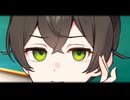 見えない。