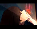 【MAD】Next OPEN 【リコリス・リコイル】