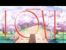 【MEP】LOVE IS EVERYWHERE