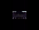 【ニッポン笑顔百景】ホロライブ版