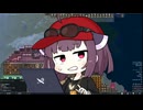 『えぇ～・・・歌うよりゲームしてたいです・・・』