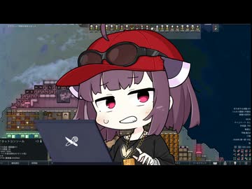 『えぇ～・・・歌うよりゲームしてたいです・・・』