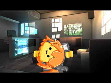 暴走！LEG○レイ！