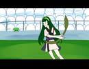 使ってくれ！！！！！【 ずんパラ投稿祭V3 アイキャッチ部門 】